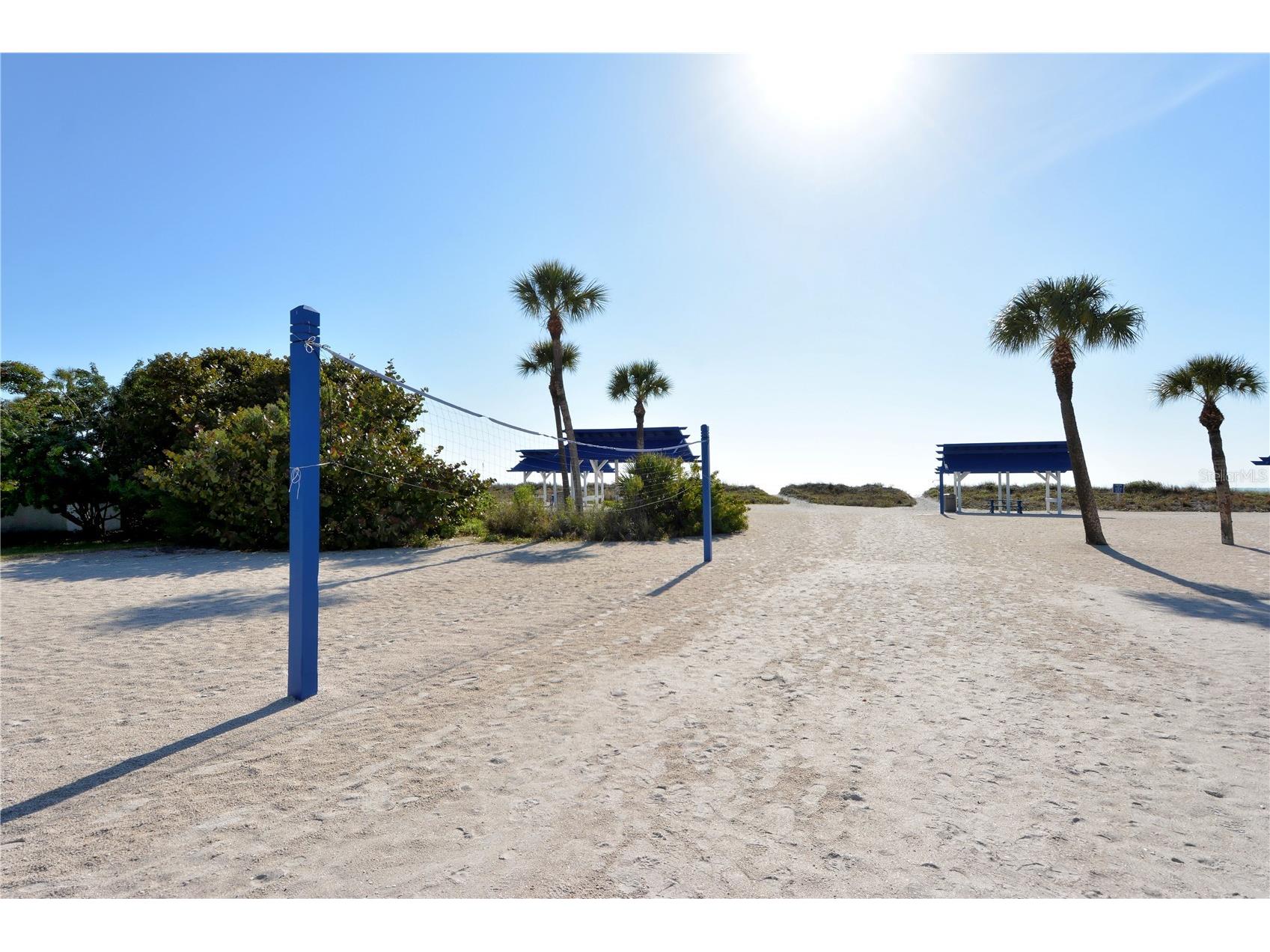 2341 Harbour Oaks Drive Longboat Key FL 34228 A4688219 image50