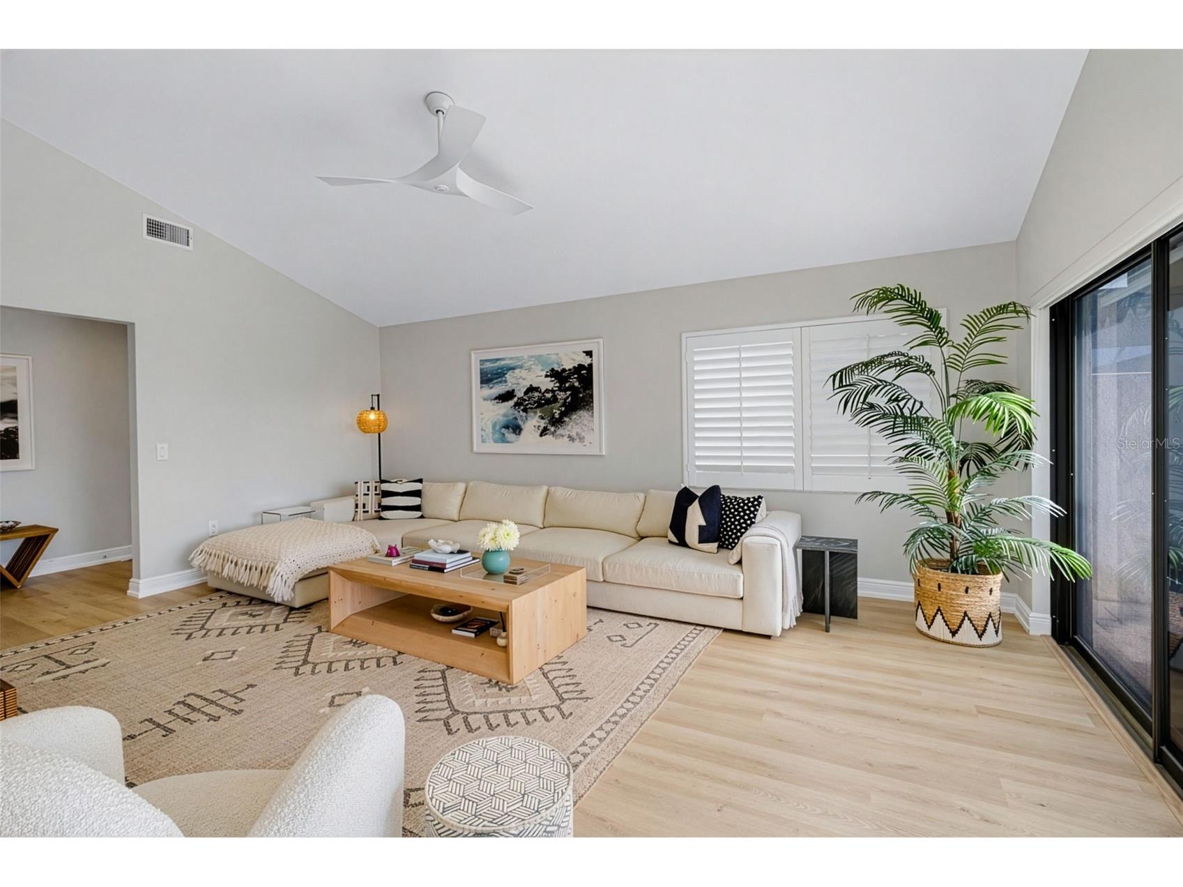 2341 Harbour Oaks Drive Longboat Key FL 34228 A4688219 image6