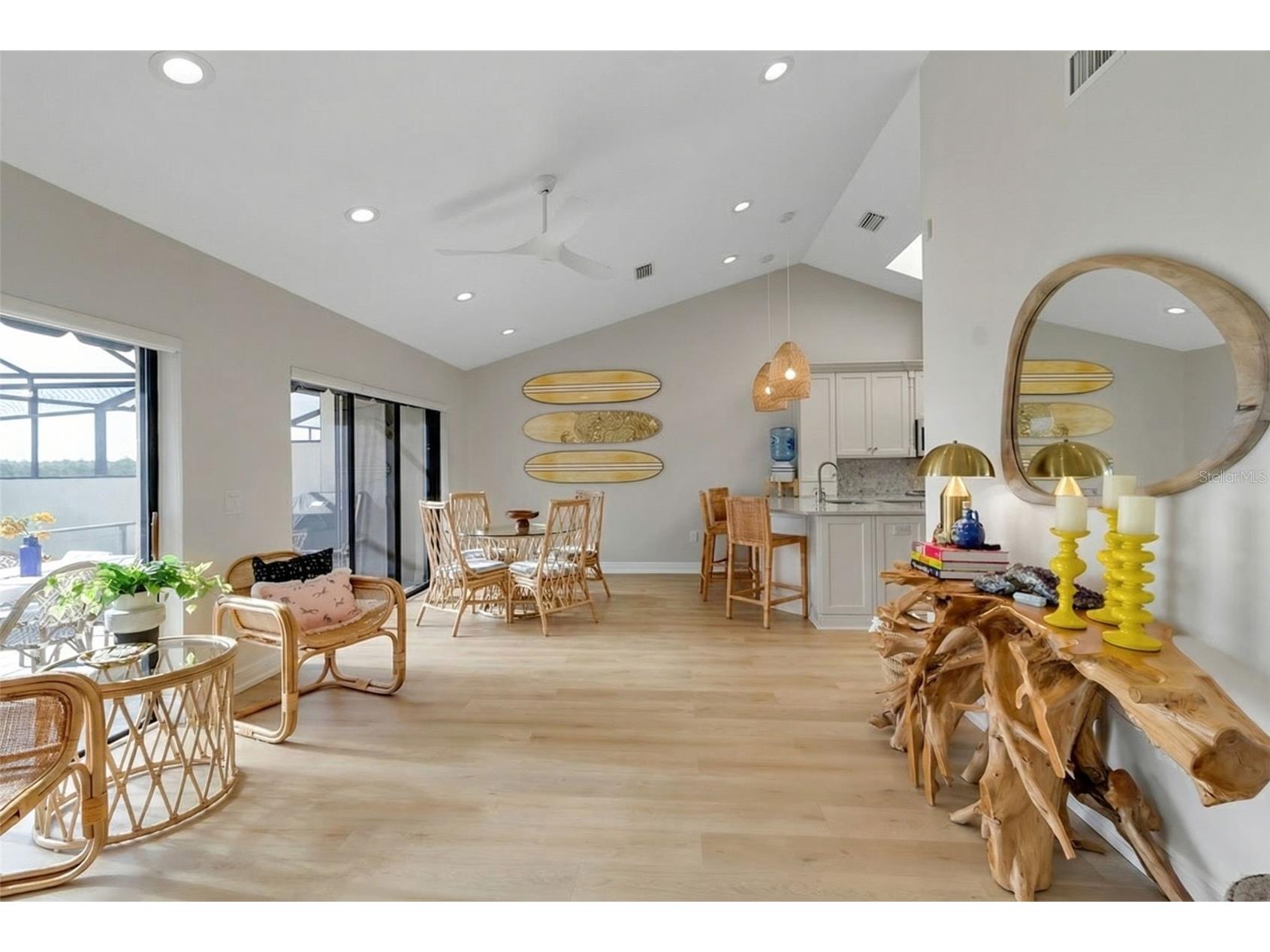 2341 Harbour Oaks Drive Longboat Key FL 34228 A4688219 image7