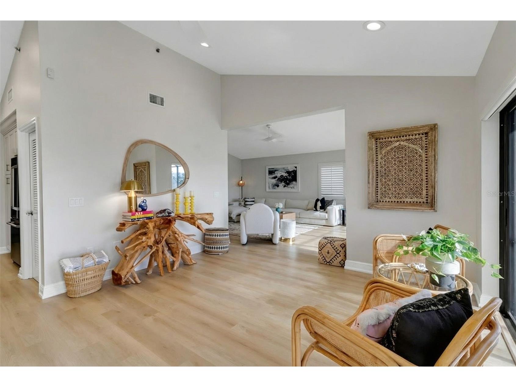 2341 Harbour Oaks Drive Longboat Key FL 34228 A4688219 image8