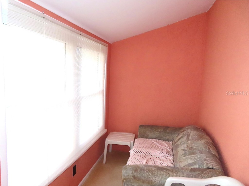 2341 Lake Heather Heights Court #2341 Dunedin FL 34698 U8208452 image12