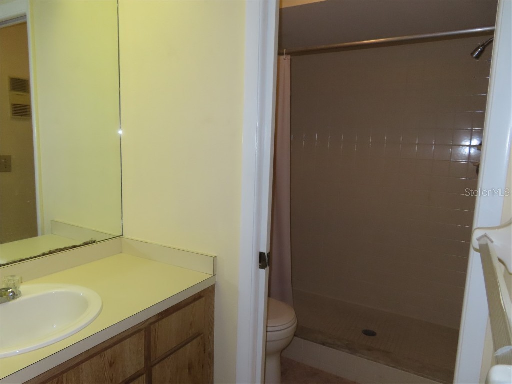 2341 Lake Heather Heights Court #2341 Dunedin FL 34698 U8208452 image14