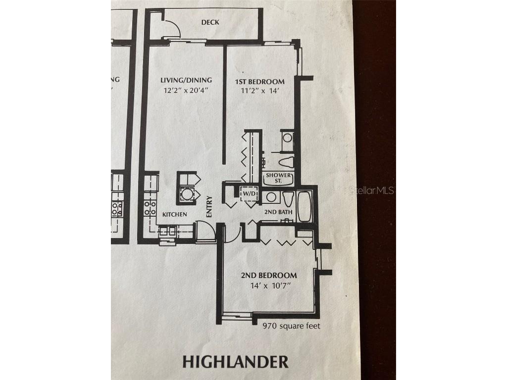 2341 Lake Heather Heights Court #2341 Dunedin FL 34698 U8208452 image15