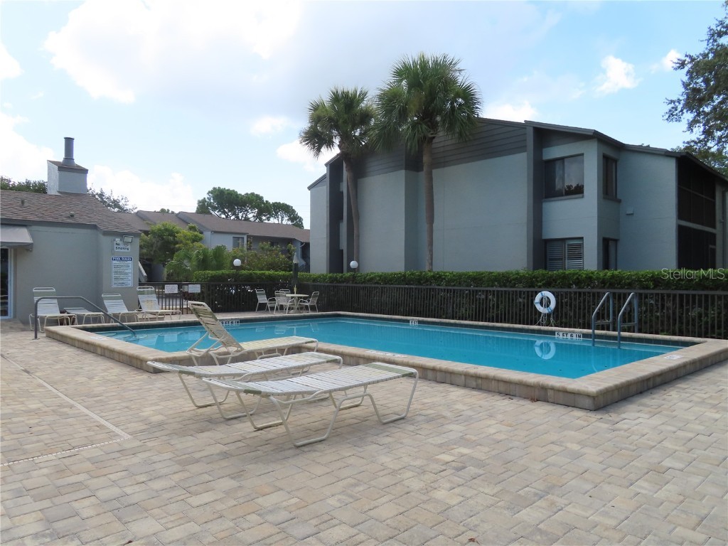 2341 Lake Heather Heights Court #2341 Dunedin FL 34698 U8208452 image3