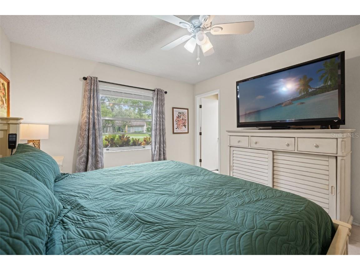 2341 Masters Court Spring Hill FL 34606 W7878833 image10