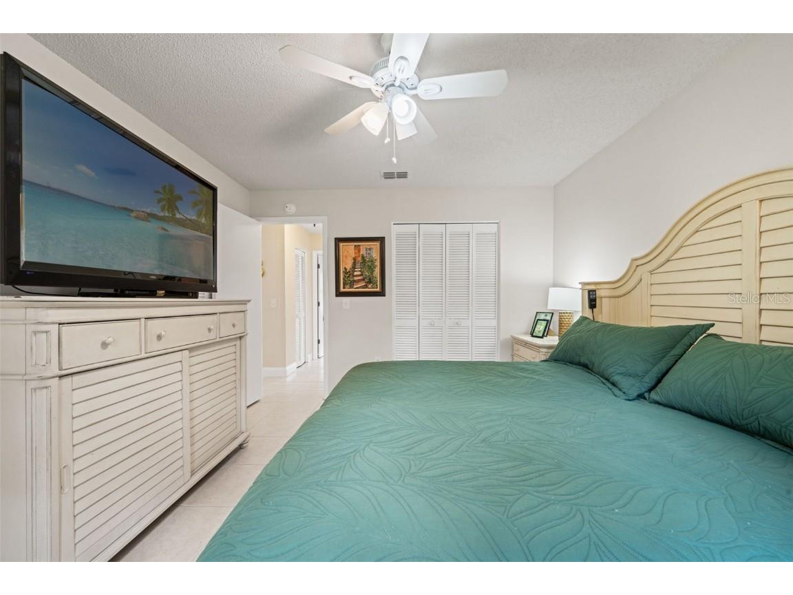 2341 Masters Court Spring Hill FL 34606 W7878833 image11