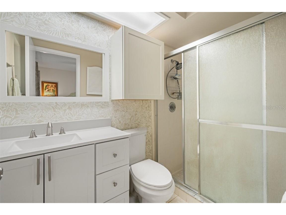 2341 Masters Court Spring Hill FL 34606 W7878833 image12