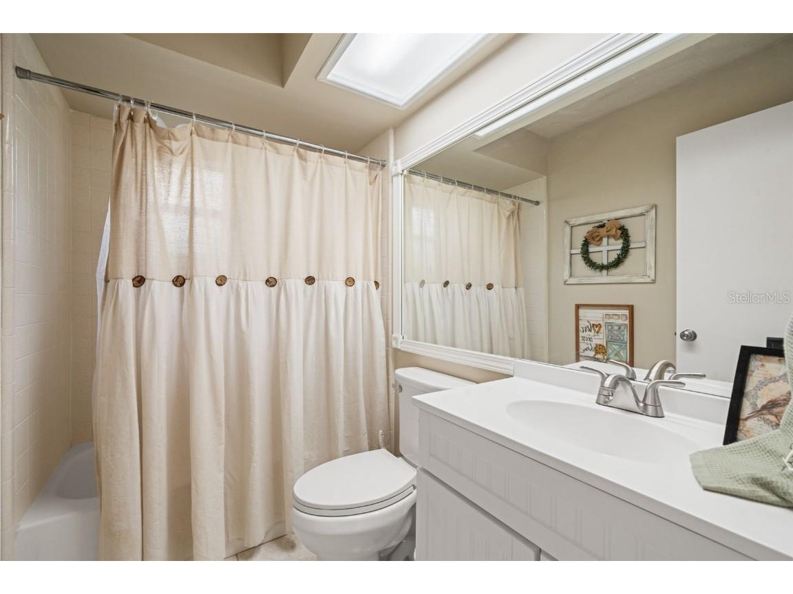 2341 Masters Court Spring Hill FL 34606 W7878833 image13