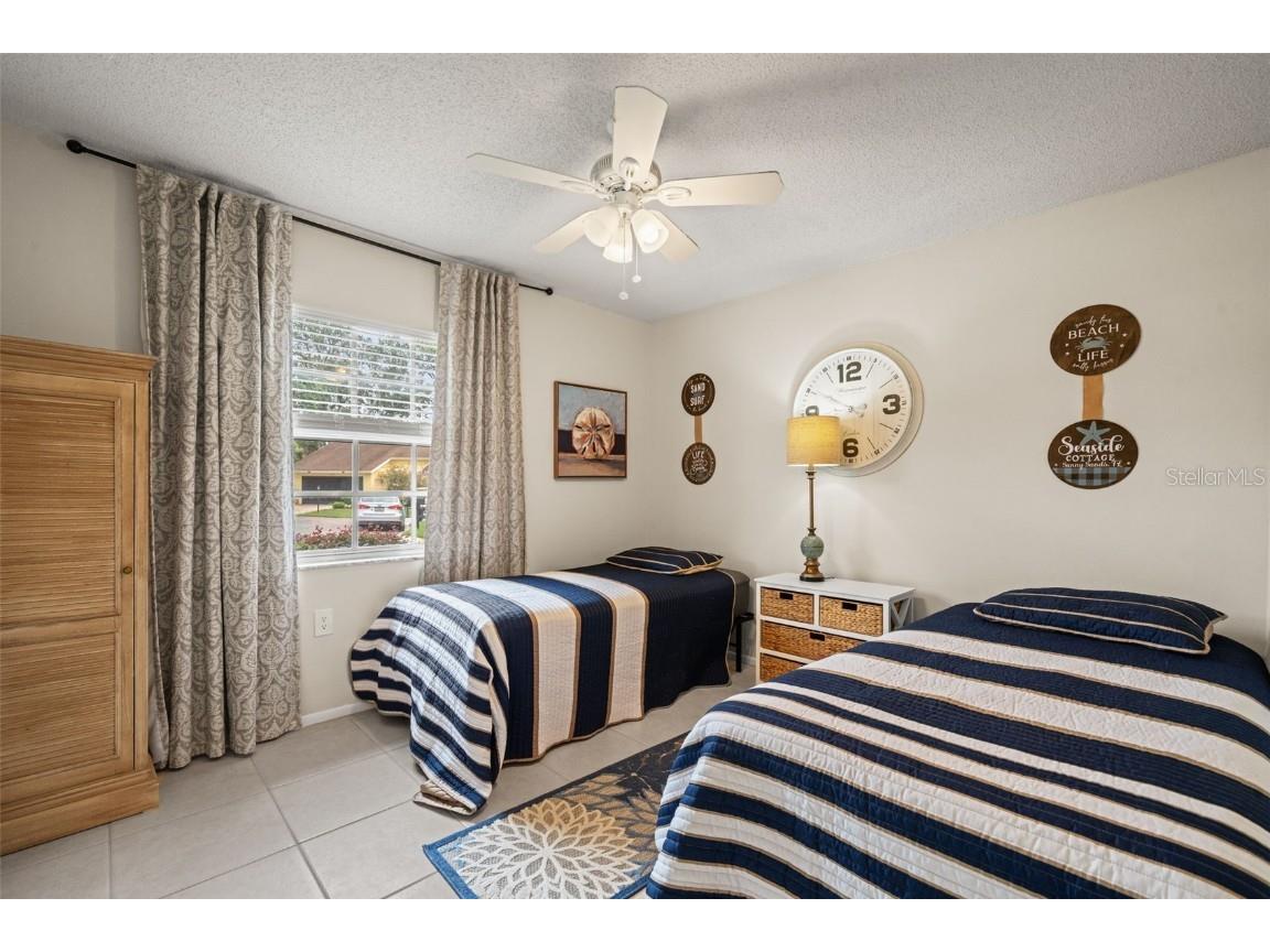 2341 Masters Court Spring Hill FL 34606 W7878833 image14