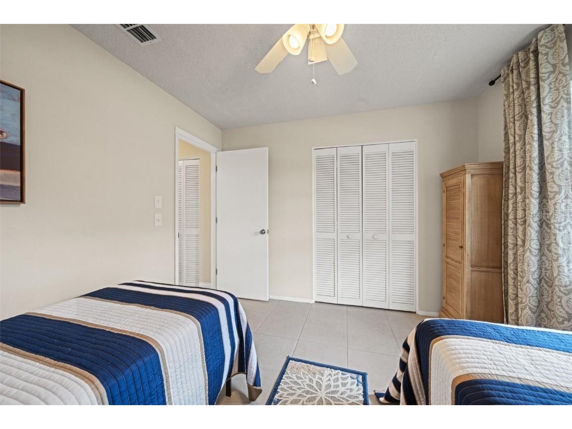 2341 Masters Court Spring Hill FL 34606 W7878833 image15