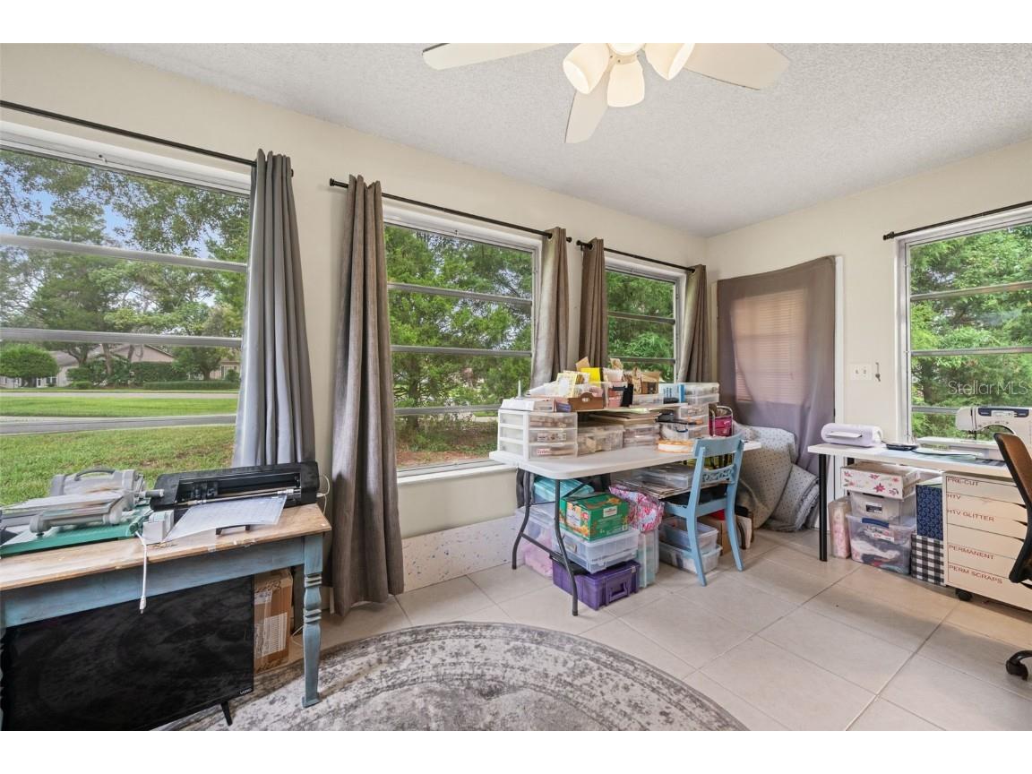 2341 Masters Court Spring Hill FL 34606 W7878833 image16