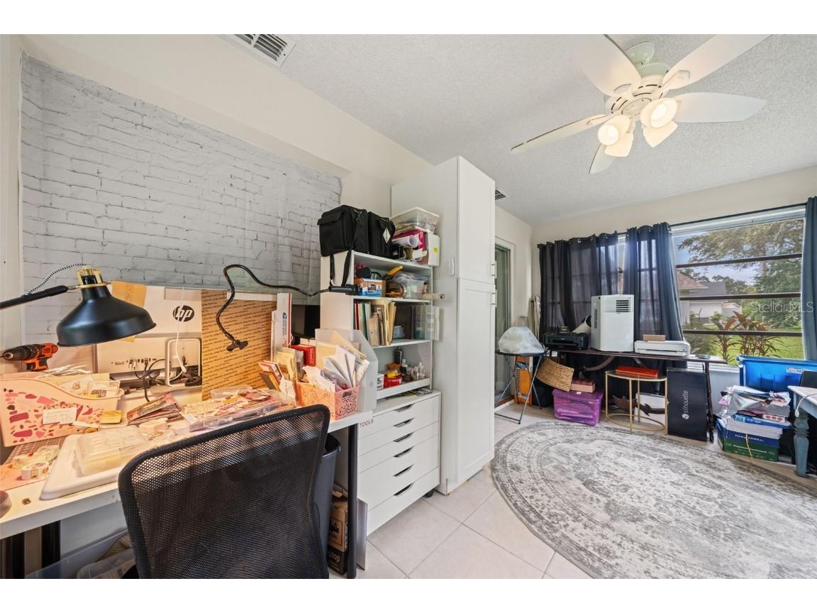 2341 Masters Court Spring Hill FL 34606 W7878833 image17