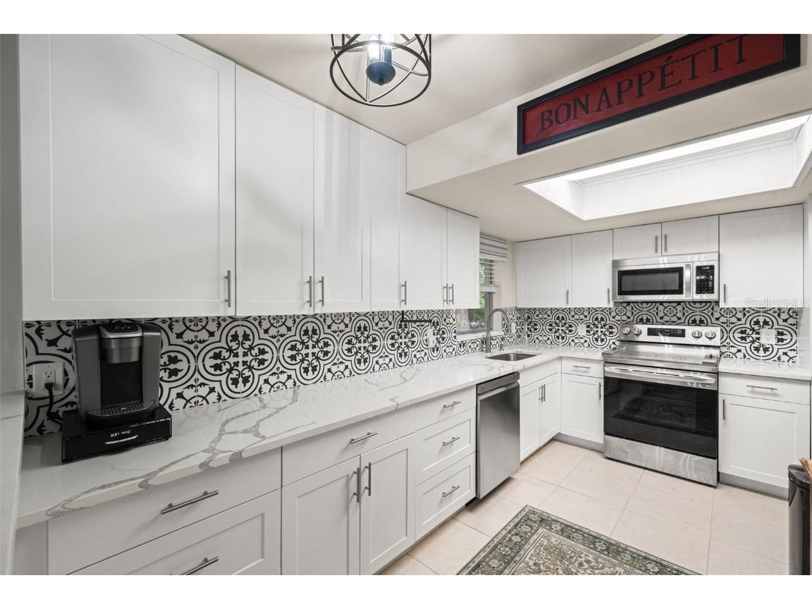 2341 Masters Court Spring Hill FL 34606 W7878833 image18