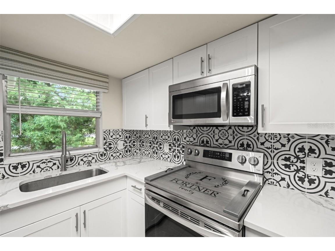 2341 Masters Court Spring Hill FL 34606 W7878833 image20