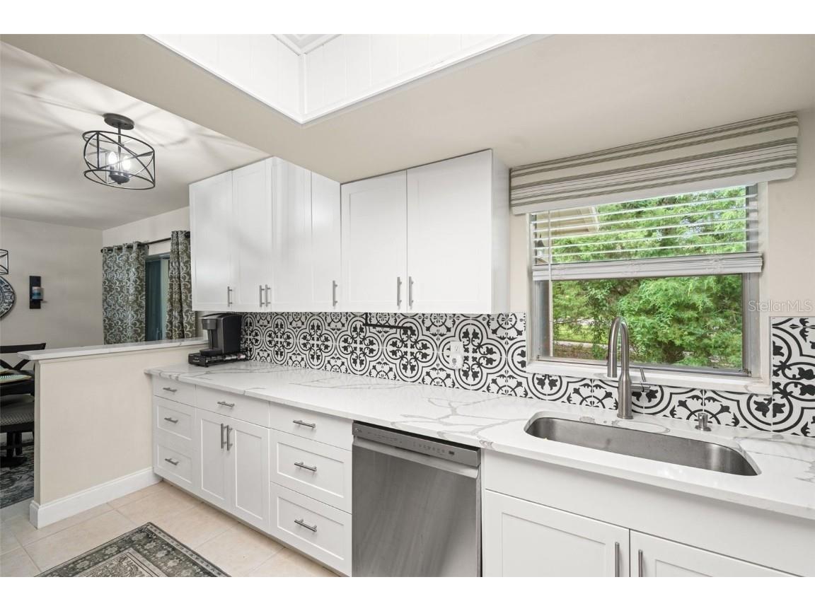 2341 Masters Court Spring Hill FL 34606 W7878833 image21