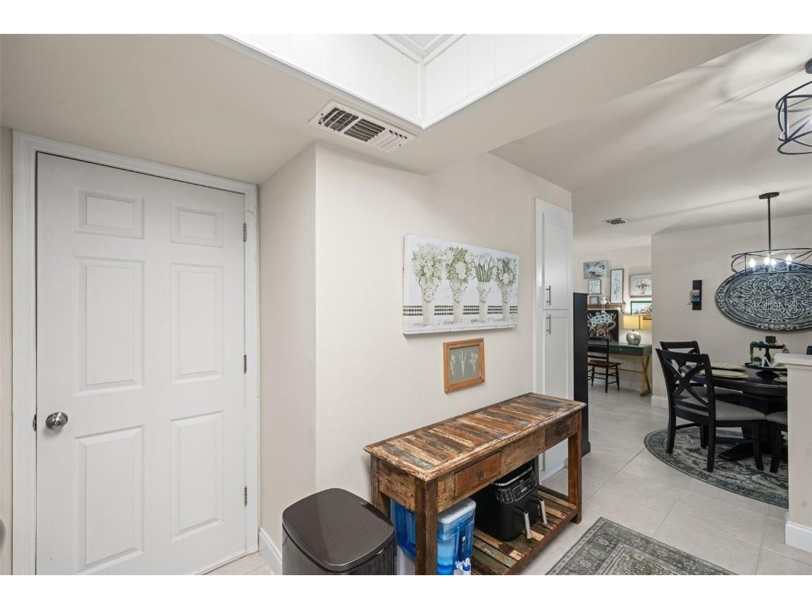 2341 Masters Court Spring Hill FL 34606 W7878833 image22