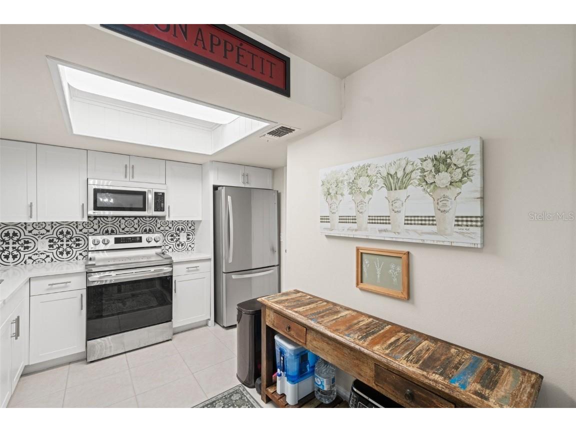 2341 Masters Court Spring Hill FL 34606 W7878833 image23