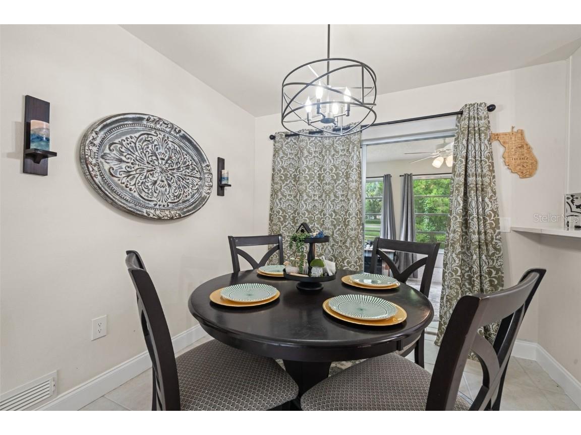 2341 Masters Court Spring Hill FL 34606 W7878833 image24