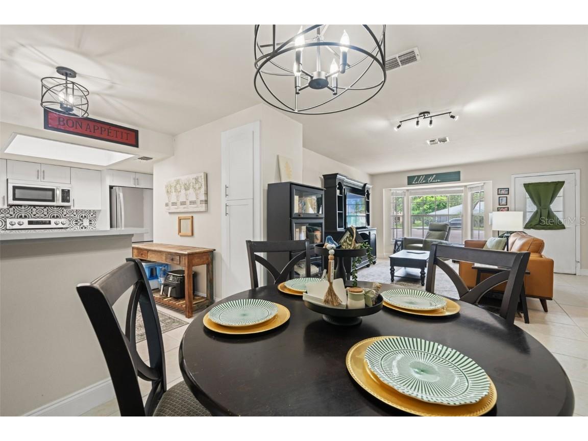 2341 Masters Court Spring Hill FL 34606 W7878833 image25