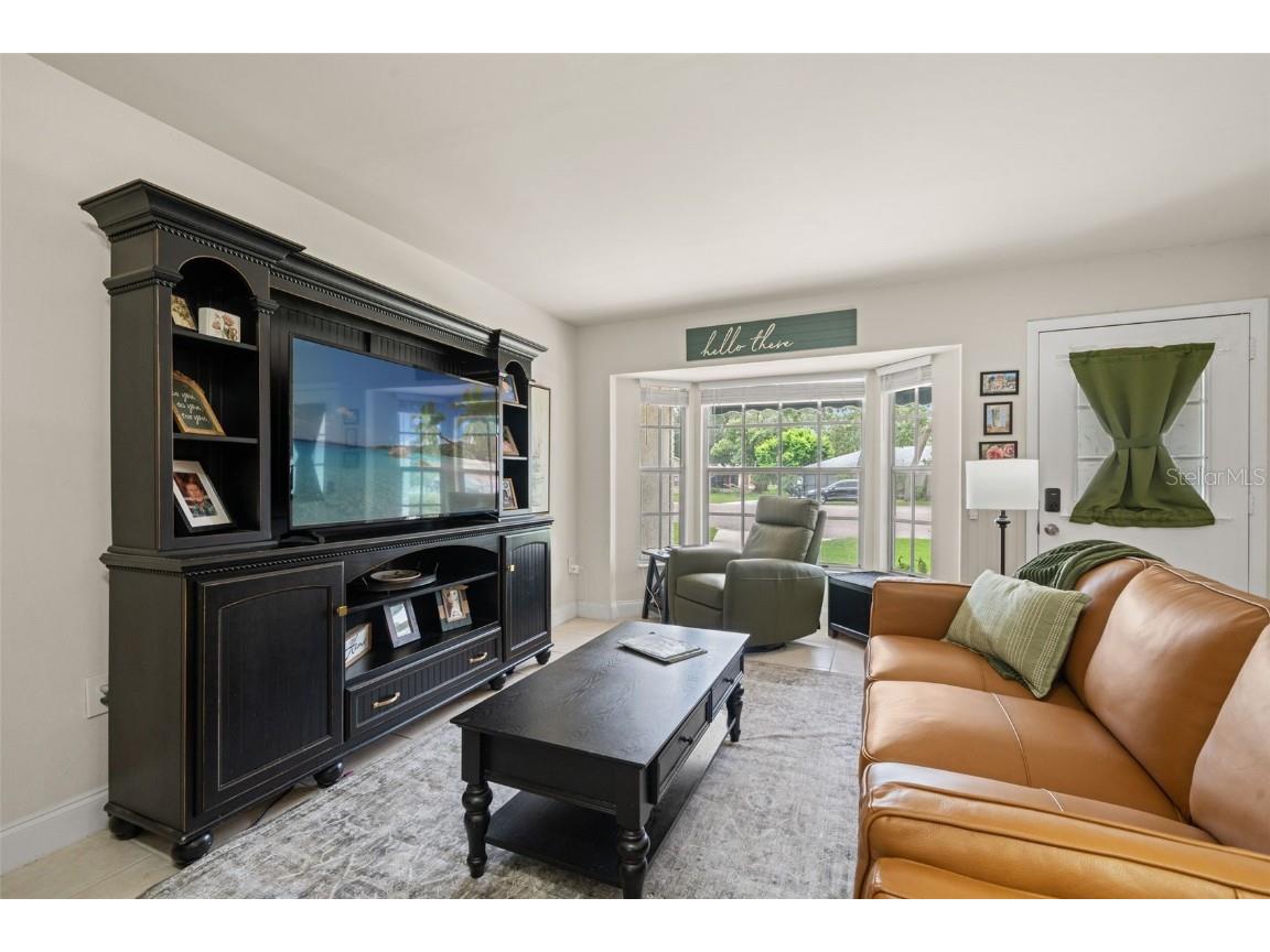 2341 Masters Court Spring Hill FL 34606 W7878833 image26