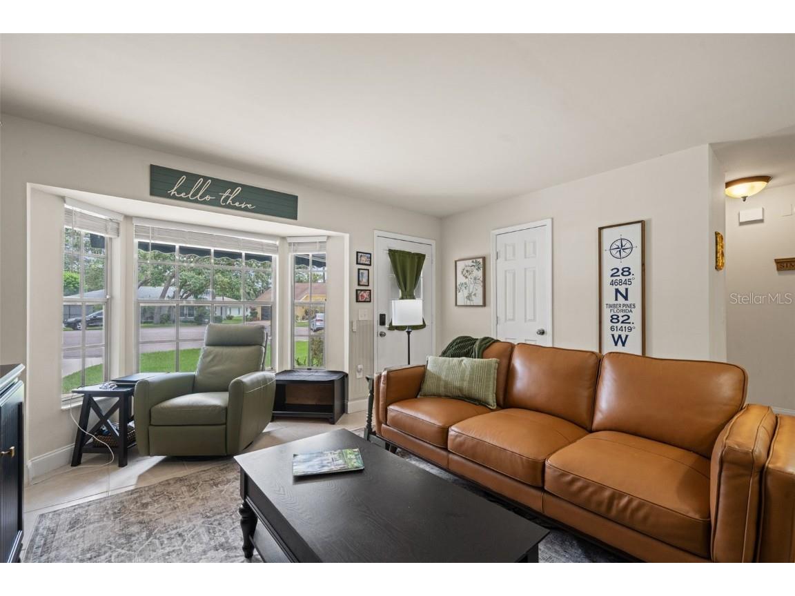 2341 Masters Court Spring Hill FL 34606 W7878833 image27