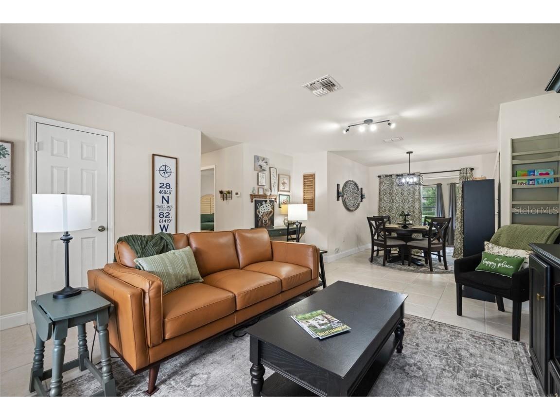 2341 Masters Court Spring Hill FL 34606 W7878833 image28