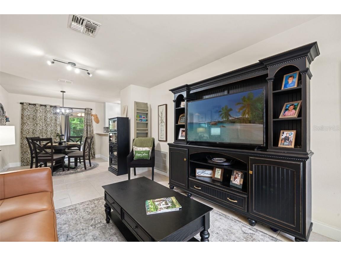 2341 Masters Court Spring Hill FL 34606 W7878833 image29