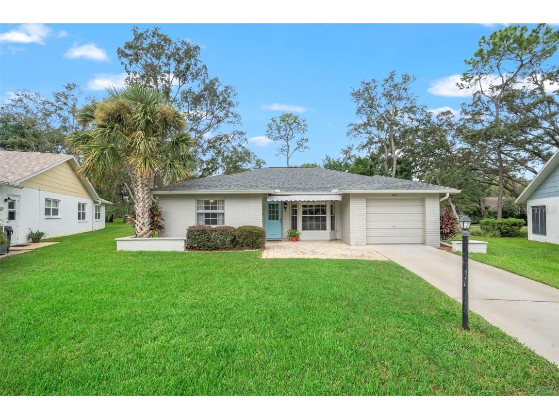 2341 Masters Court Spring Hill FL 34606 W7878833 image3