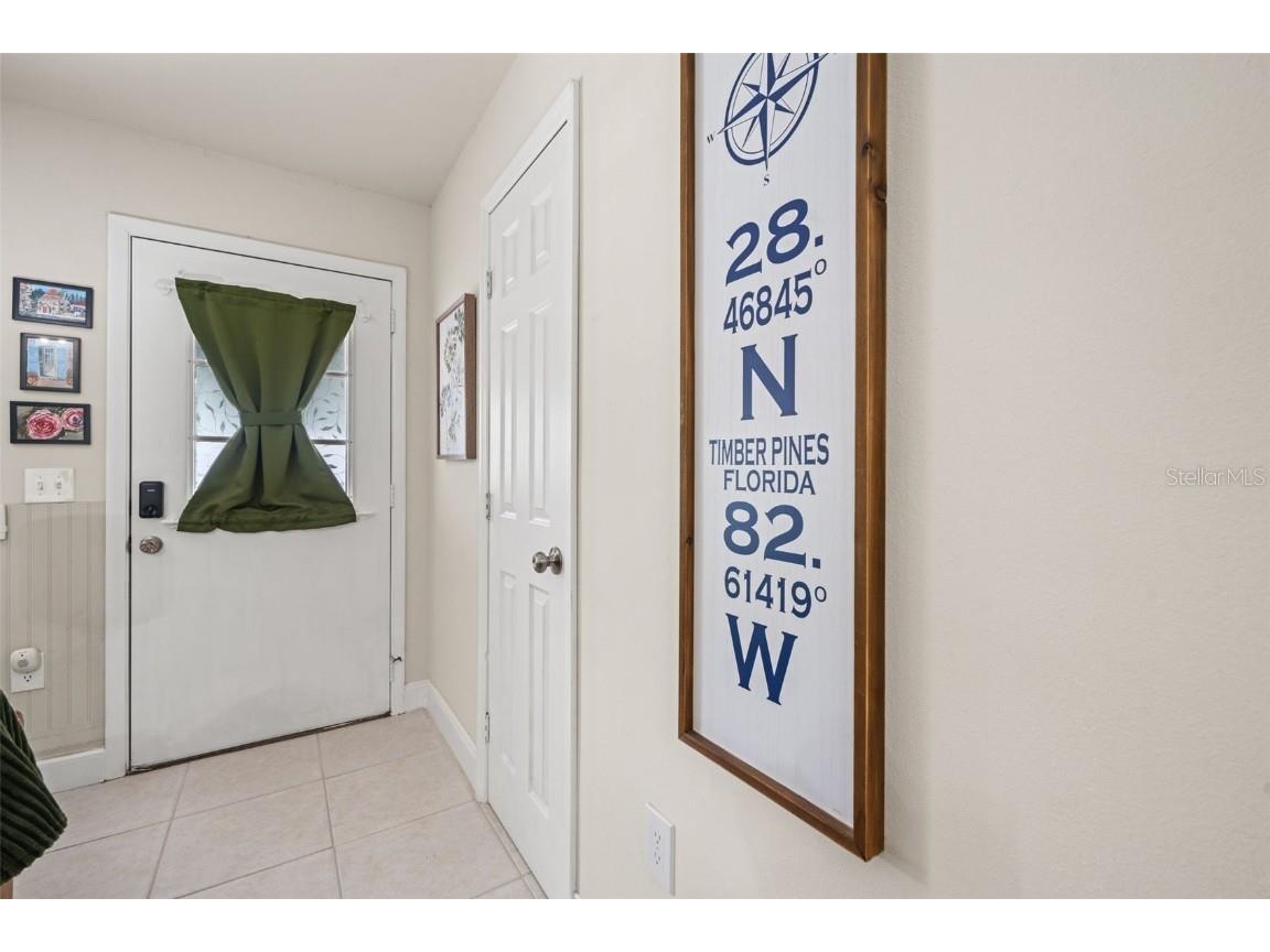 2341 Masters Court Spring Hill FL 34606 W7878833 image30