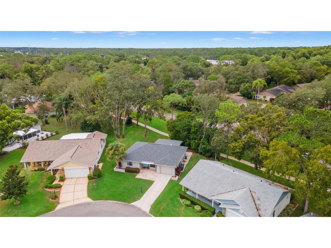 2341 Masters Court Spring Hill FL 34606 W7878833 image32