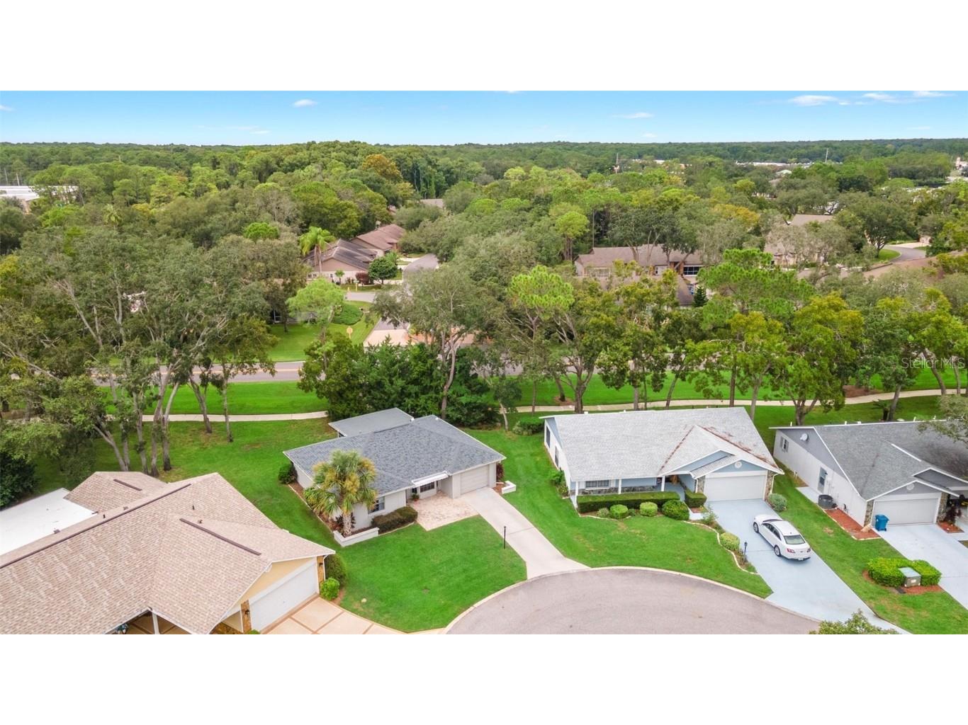 2341 Masters Court Spring Hill FL 34606 W7878833 image33