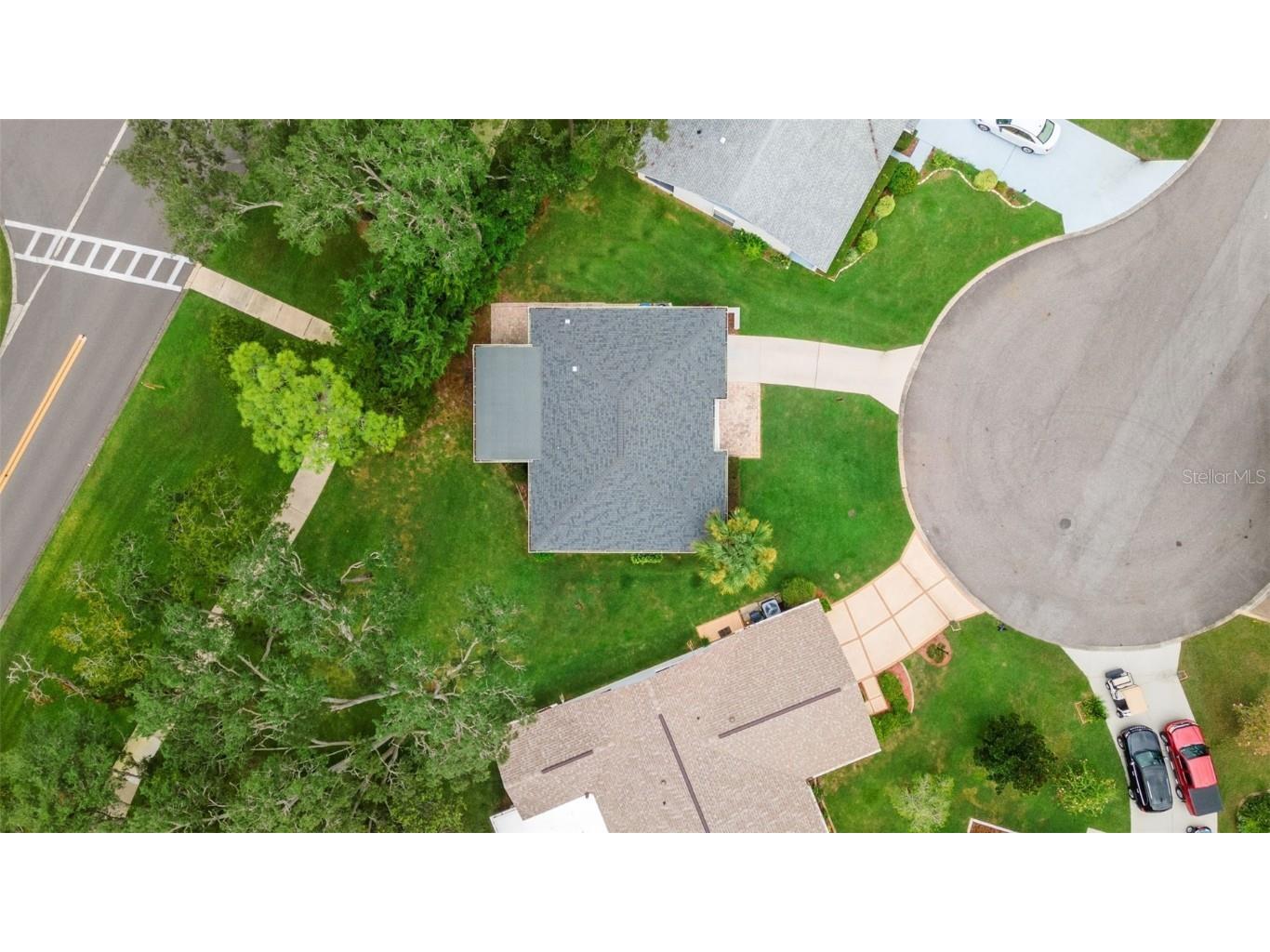 2341 Masters Court Spring Hill FL 34606 W7878833 image34