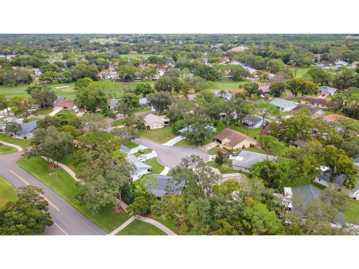 2341 Masters Court Spring Hill FL 34606 W7878833 image35