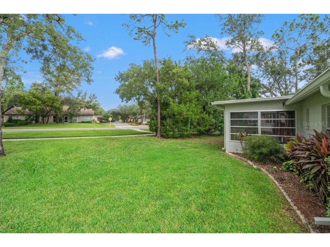 2341 Masters Court Spring Hill FL 34606 W7878833 image5