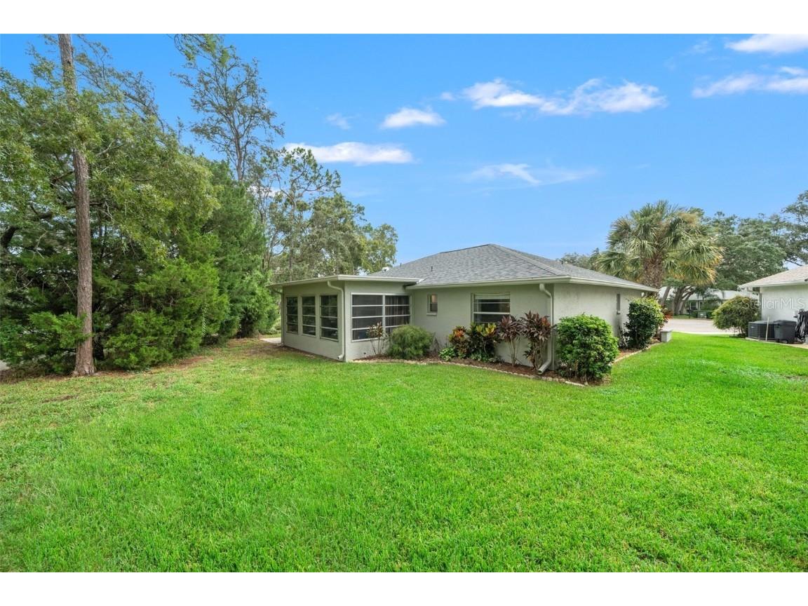 2341 Masters Court Spring Hill FL 34606 W7878833 image6