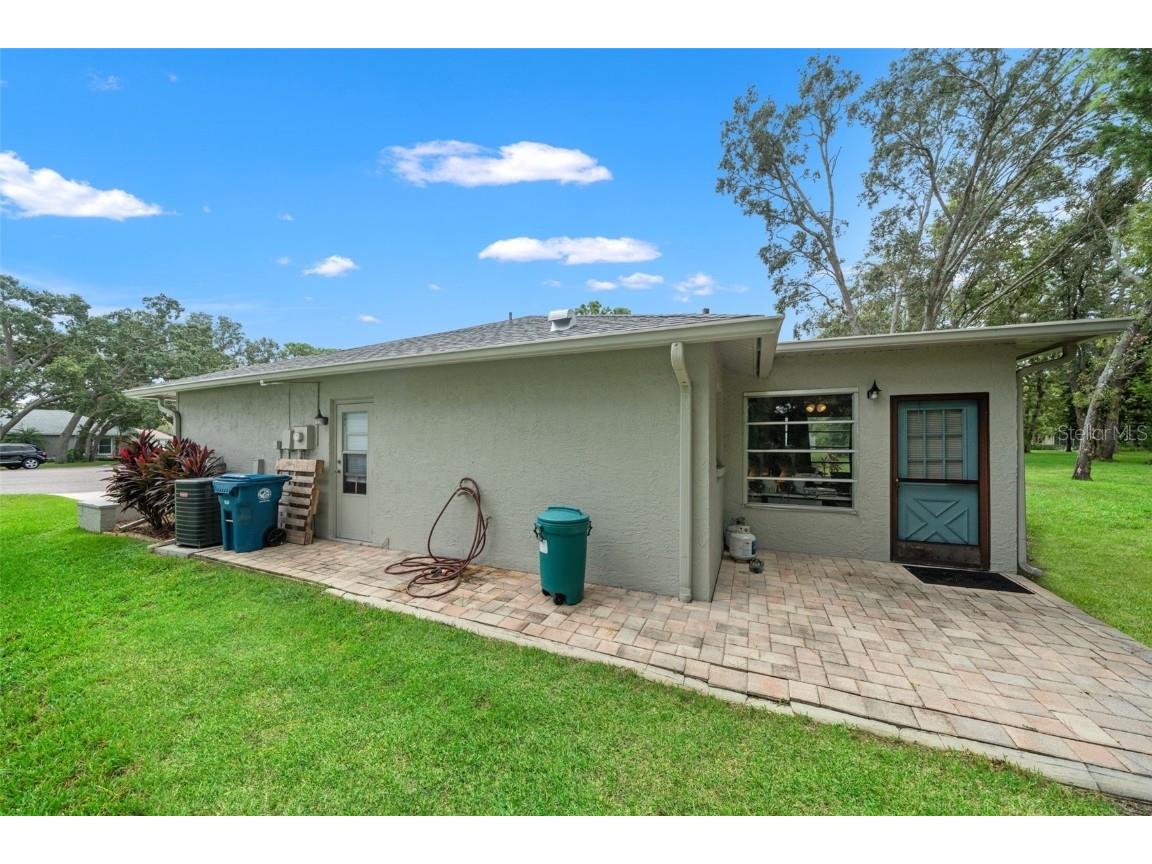 2341 Masters Court Spring Hill FL 34606 W7878833 image7