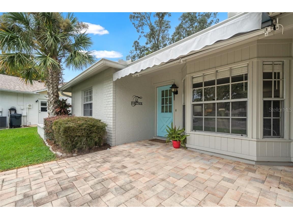 2341 Masters Court Spring Hill FL 34606 W7878833 image8