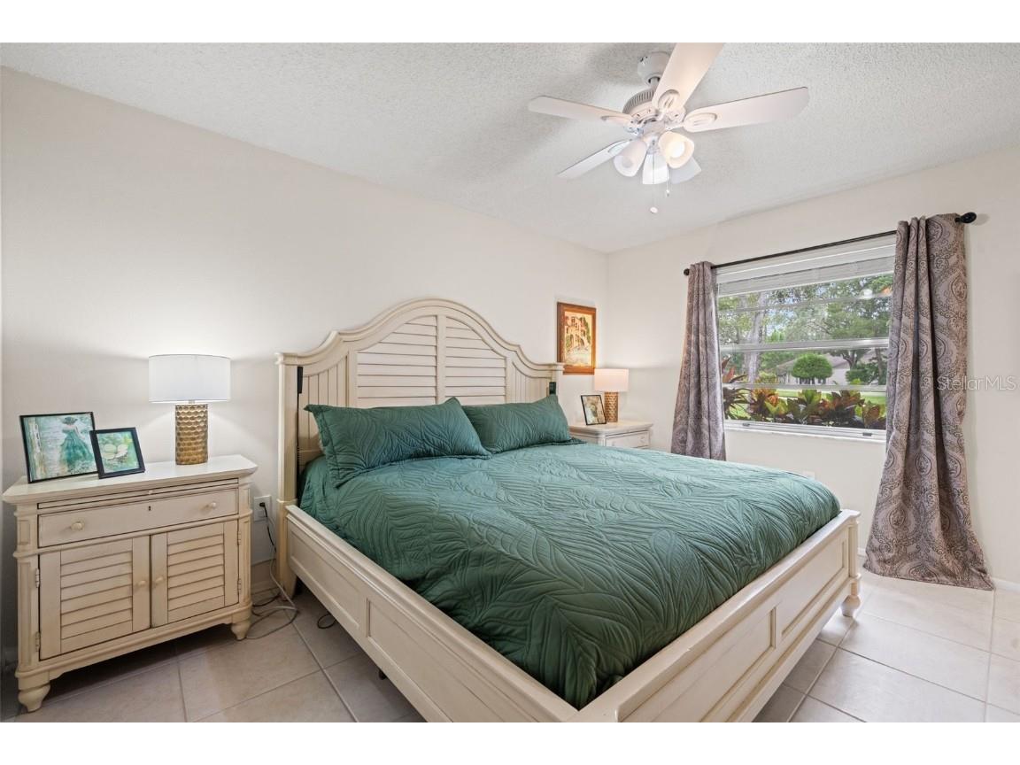 2341 Masters Court Spring Hill FL 34606 W7878833 image9