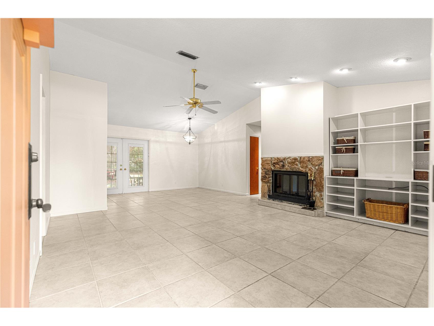 2341 NE 39th Street Ocala FL 34479 OM725152 image10