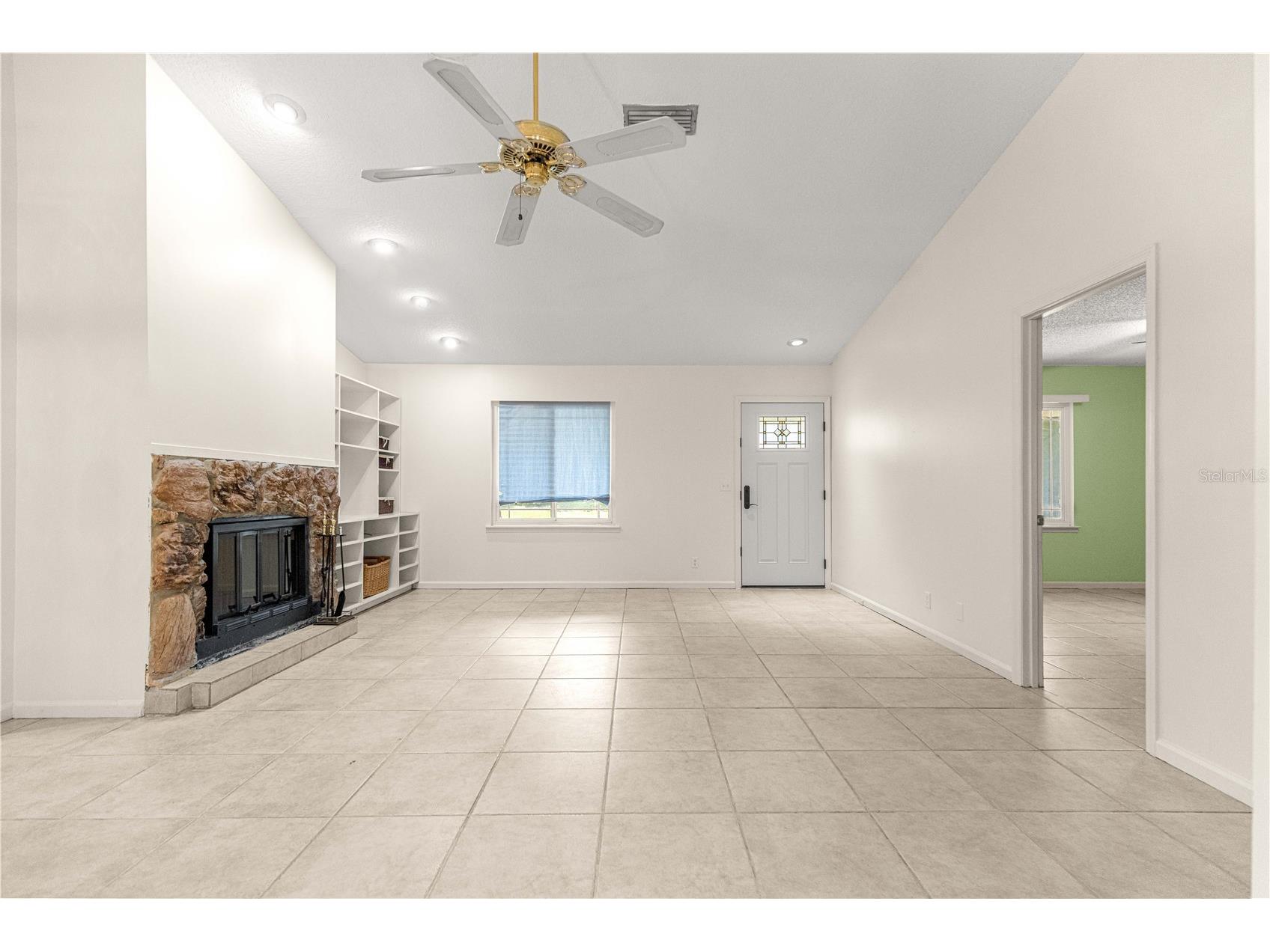 2341 NE 39th Street Ocala FL 34479 OM725152 image12