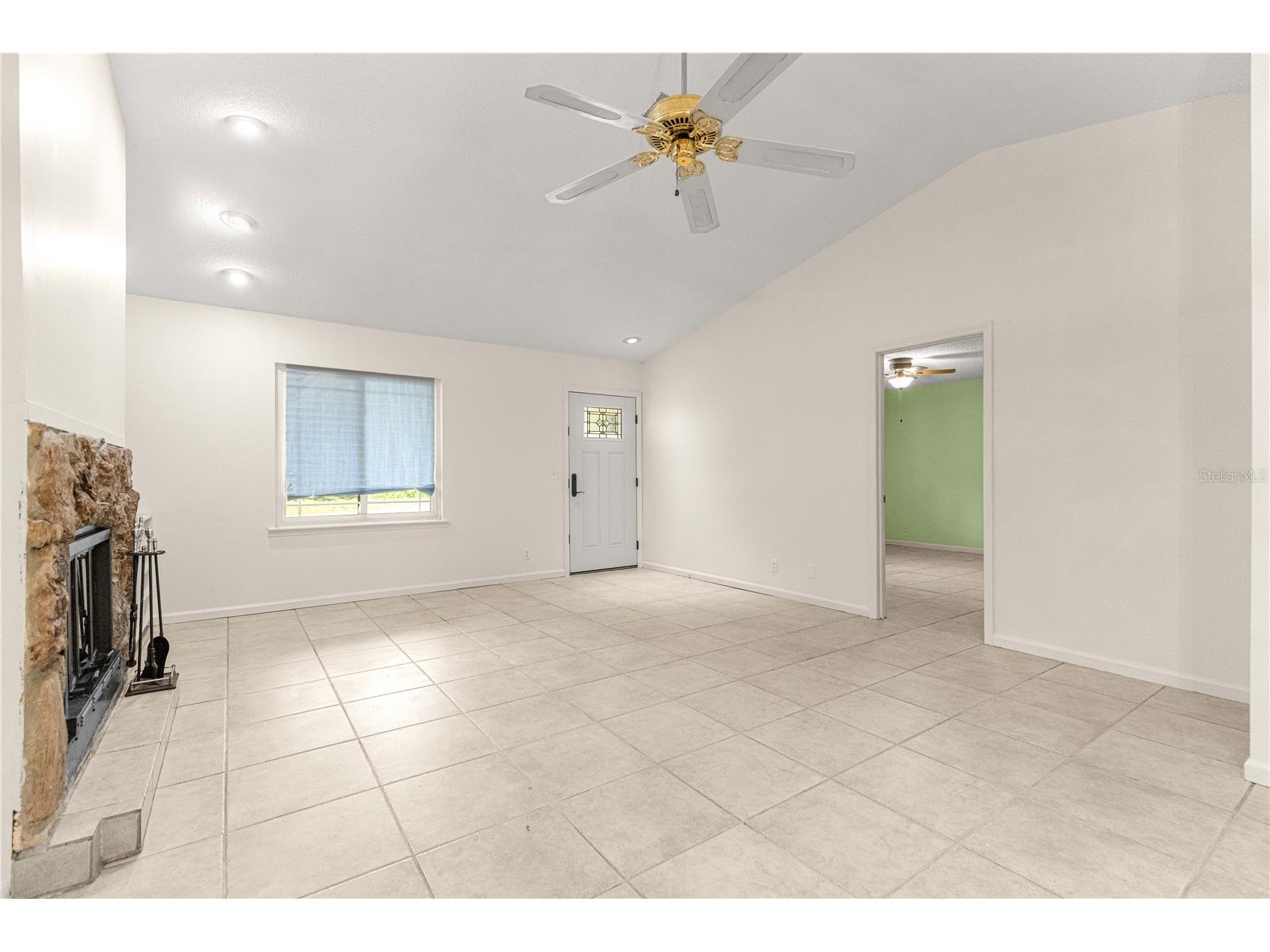 2341 NE 39th Street Ocala FL 34479 OM725152 image13