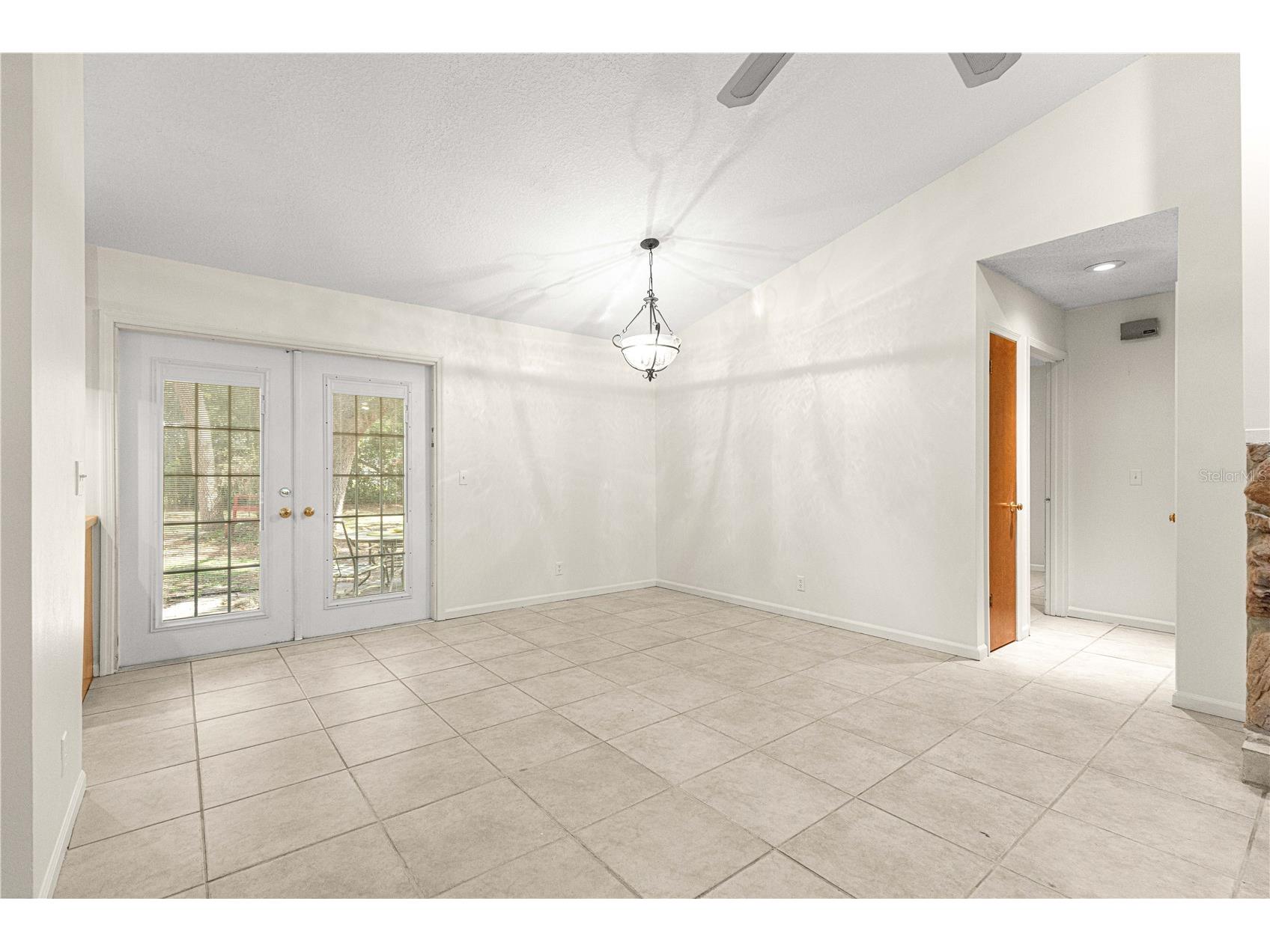 2341 NE 39th Street Ocala FL 34479 OM725152 image14