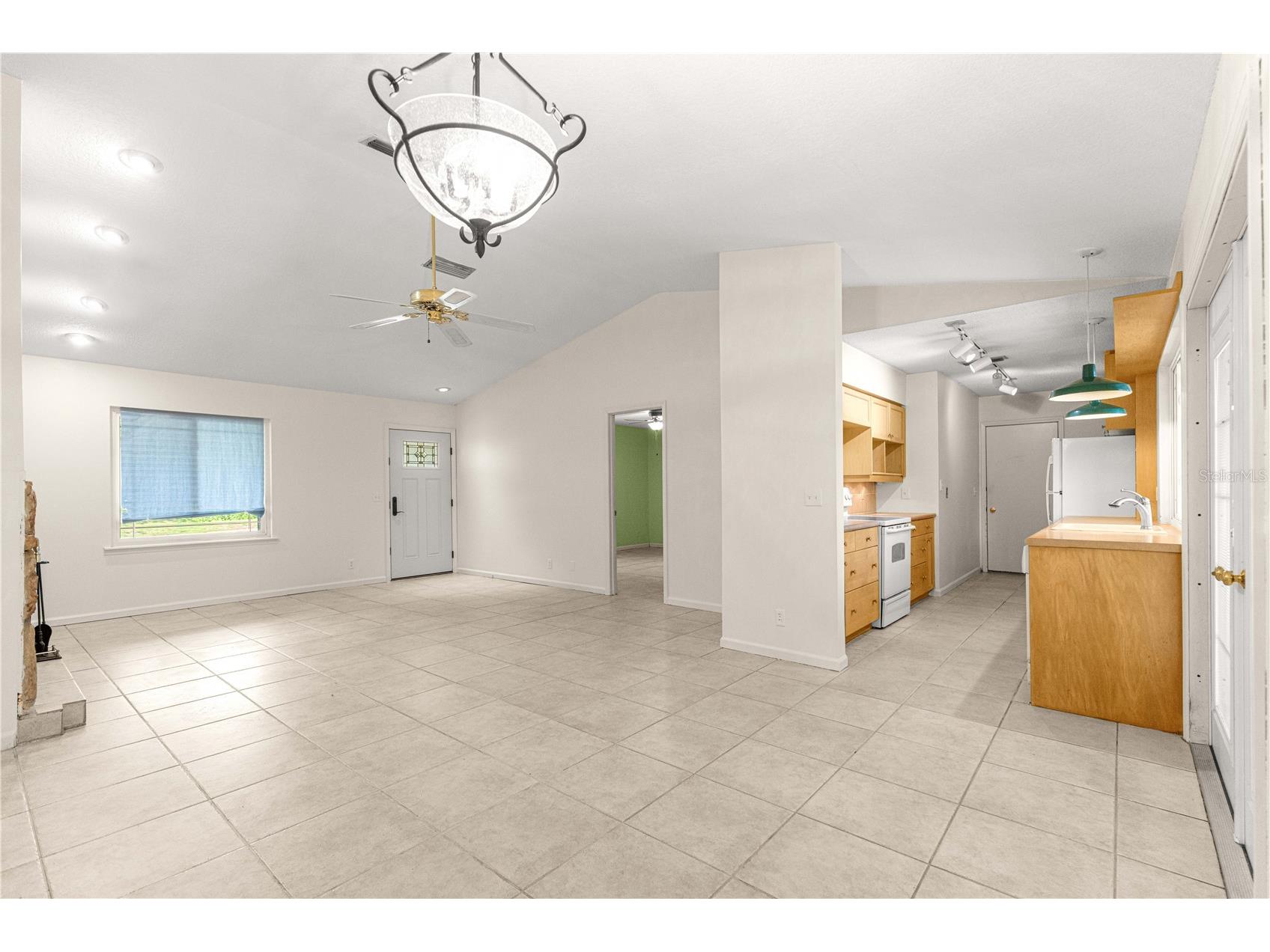 2341 NE 39th Street Ocala FL 34479 OM725152 image15