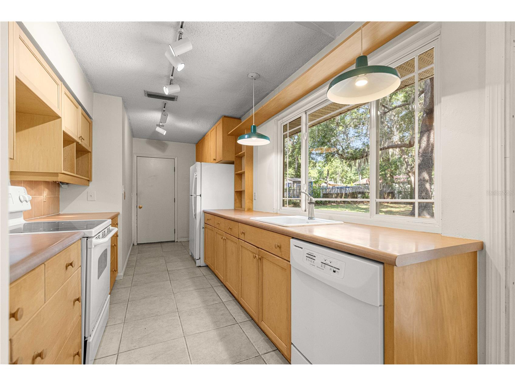 2341 NE 39th Street Ocala FL 34479 OM725152 image16