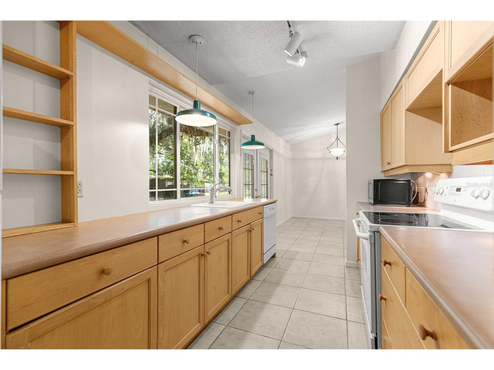 2341 NE 39th Street Ocala FL 34479 OM725152 image18