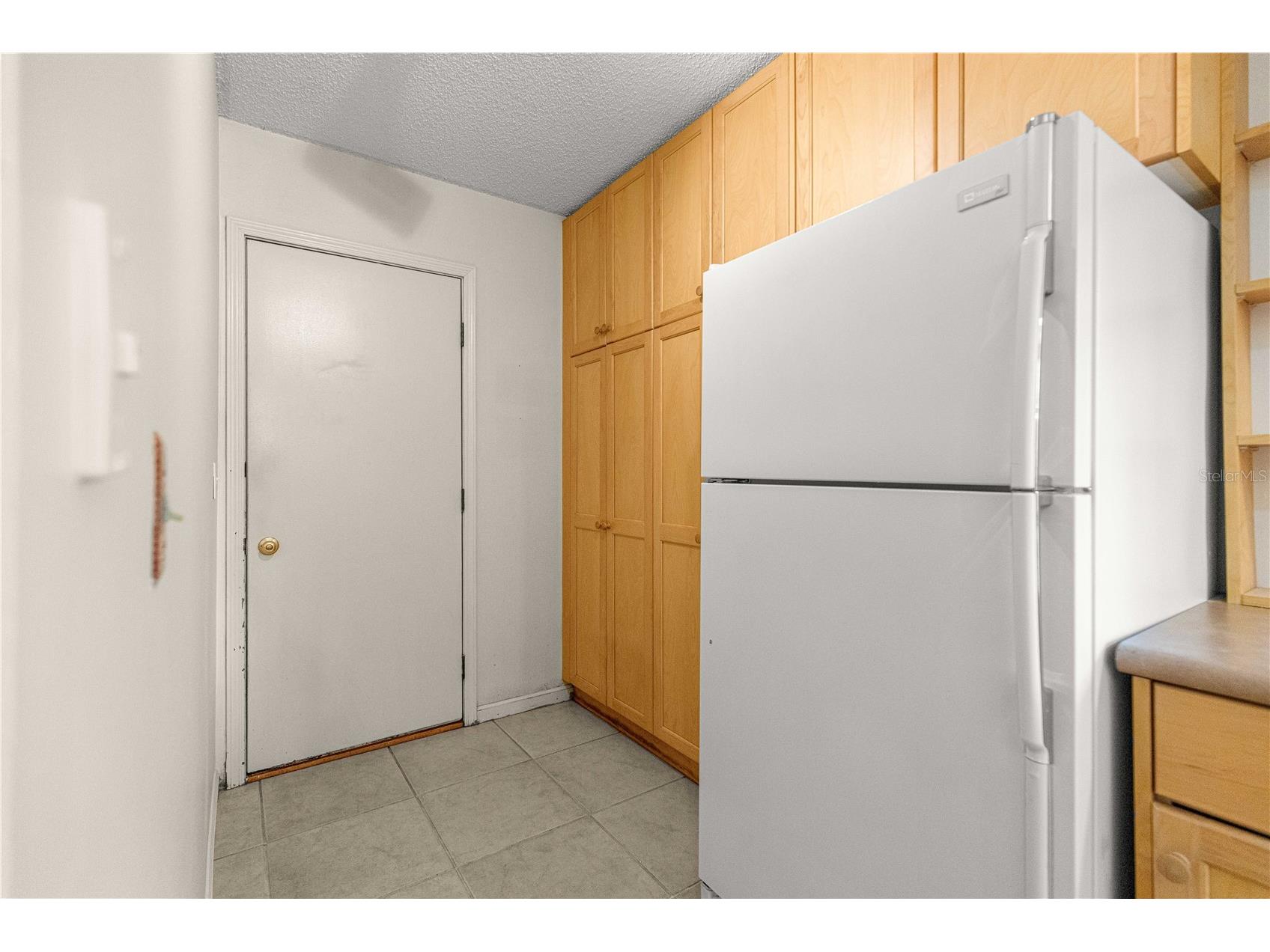 2341 NE 39th Street Ocala FL 34479 OM725152 image19