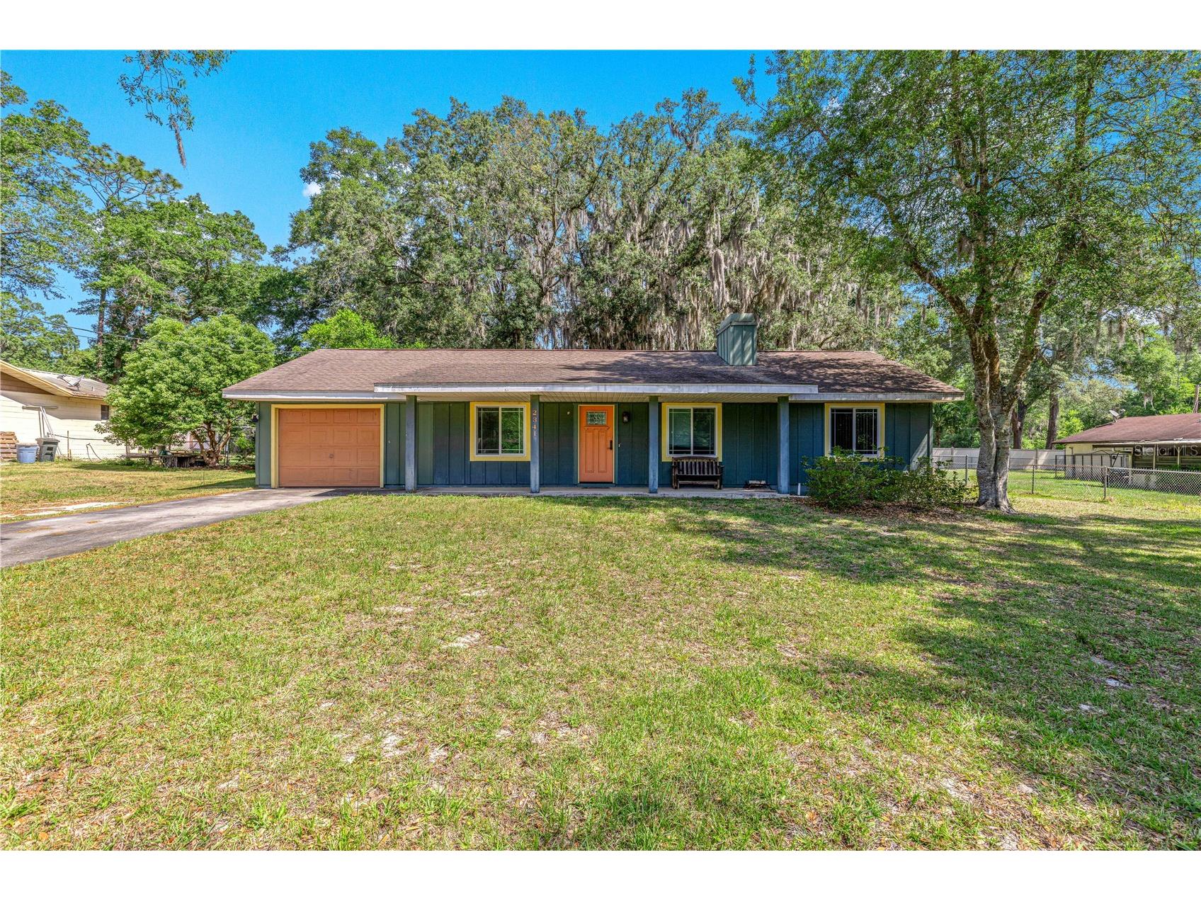 2341 NE 39th Street Ocala FL 34479 OM725152 image2