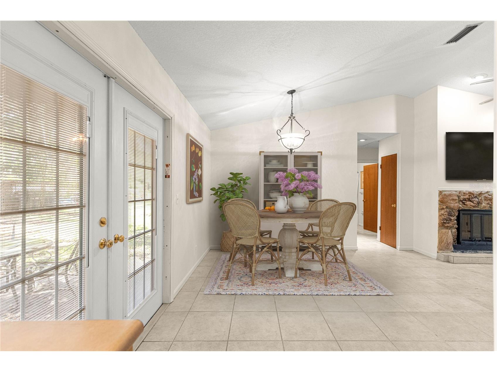 2341 NE 39th Street Ocala FL 34479 OM725152 image20