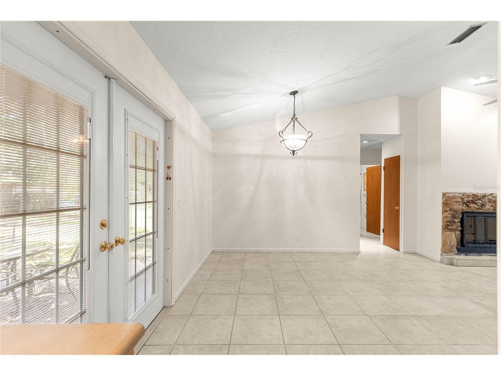 2341 NE 39th Street Ocala FL 34479 OM725152 image21