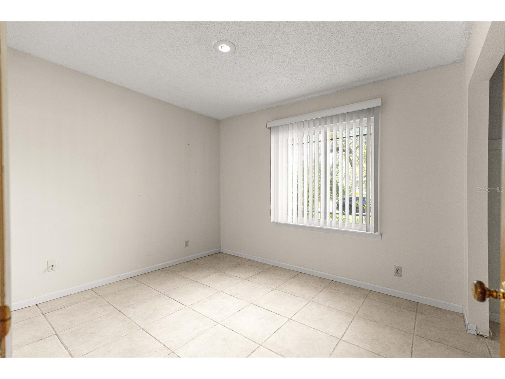 2341 NE 39th Street Ocala FL 34479 OM725152 image22